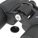 Бинокль Veber Omega БПЦс 8x40WP с сеткой арт.: 30571 [VEBER]